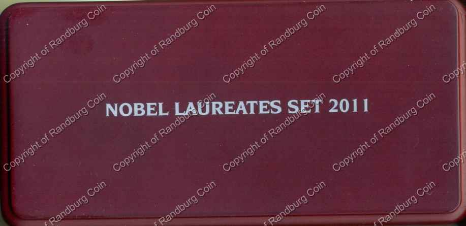 2011_Norway_Mandela_Nobel_Laureates_Box.jpg