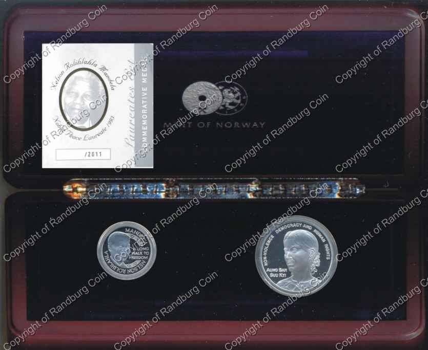 2011_Norway_Mandela_Nobel_Laureates_Box_ob.jpg