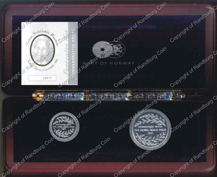 2011_Norway_Mandela_Nobel_Laureates_Box_rev.jpg
