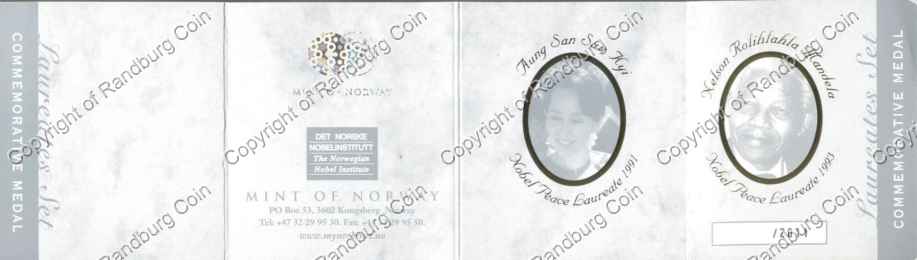 2011_Norway_Mandela_Nobel_Laureates_Cert_ob.jpg