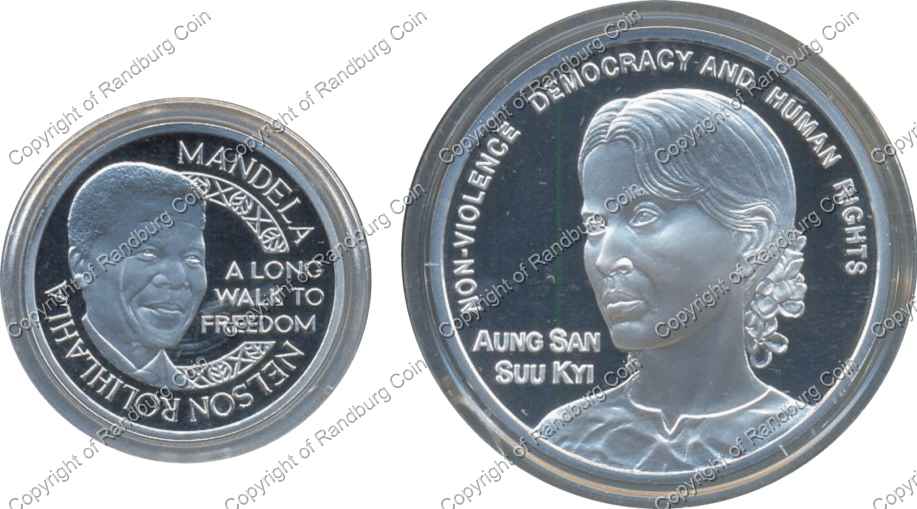 2011_Norway_Mandela_Nobel_Laureates_Coins_ob.jpg