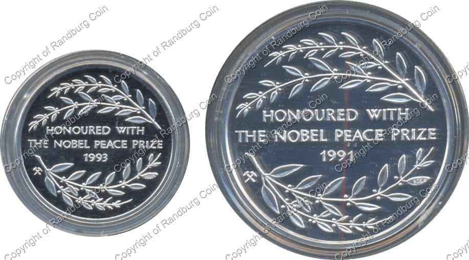 2011_Norway_Mandela_Nobel_Laureates_Coins_rev.jpg