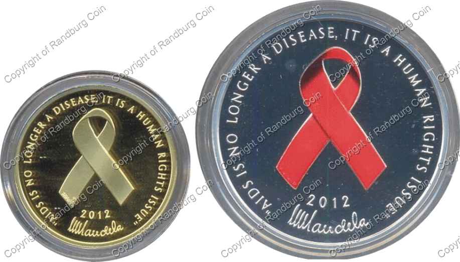 2012_Norway_Mandela_Red_Ribbon_Twinset_Coins_ob.jpg