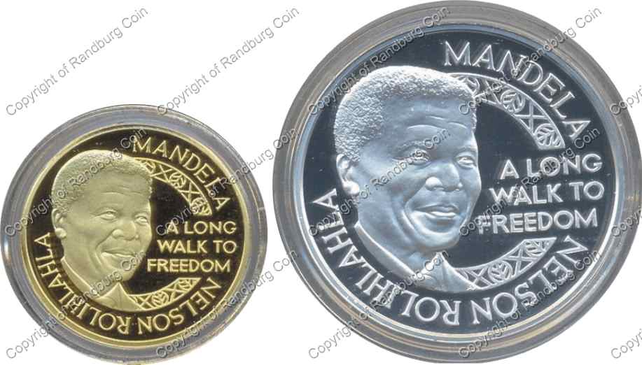 2012_Norway_Mandela_Red_Ribbon_Twinset_Coins_rev.jpg
