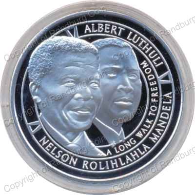 2013_Norway_Liliesleaf_Memory_and_Legacy_Silver_1oz_ob