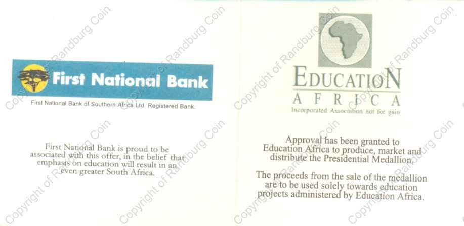 Mandela_FNB_Medallion_Tenthoz_Gold_Education_cert_rev.jpg