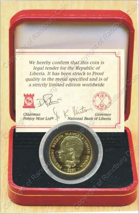 Mandela_Gold_Proof_Half_oz_Siera_Leone_Box_ob.jpg