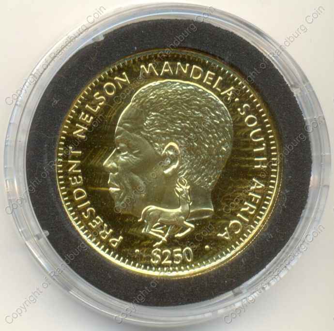 Mandela_Gold_Proof_Half_oz_Siera_Leone_Coin_ob.jpg