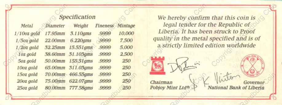 Mandela_Gold_Proof_Half_oz_Siera_Leone_cert_ob.jpg