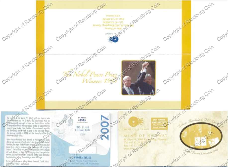 Mandela_Norway_Nobel_Set_Certs_ob.jpg