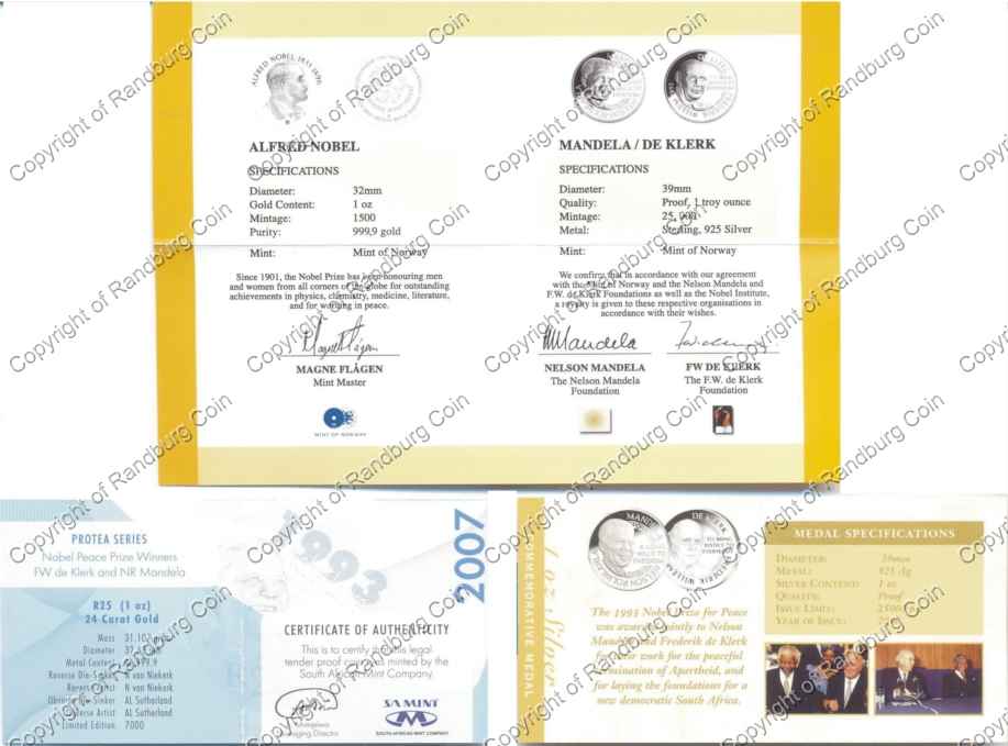 Mandela_Norway_Nobel_Set_Certs_rev.jpg