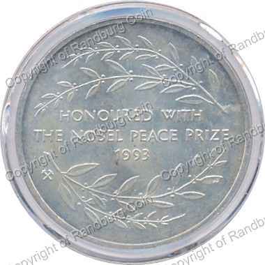 Mandela_Silver_20gr_Medallion_rev