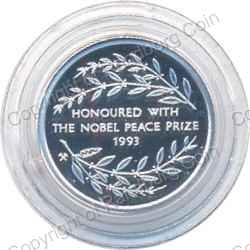 Mandela_Silver_tenth_oz_Medal_revn