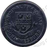 JHB_Municipal_Tramways_One_and_Half_D_Token_ob.jpg