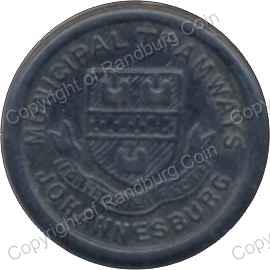 JHB_Municipal_Tramways_One_and_Half_D_Token_obn.jpg