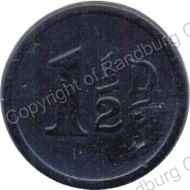JHB_Municipal_Tramways_One_and_Half_D_Token_rev.jpg