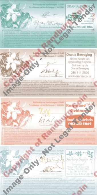 Orania_Set_of_Notes_Series_rev.jpg