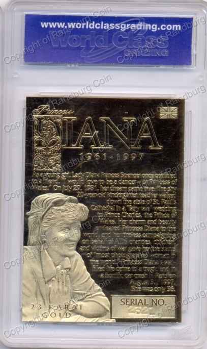 Princess_Diana_Gold_Leaf_Bar_Slabbed_rev.jpg