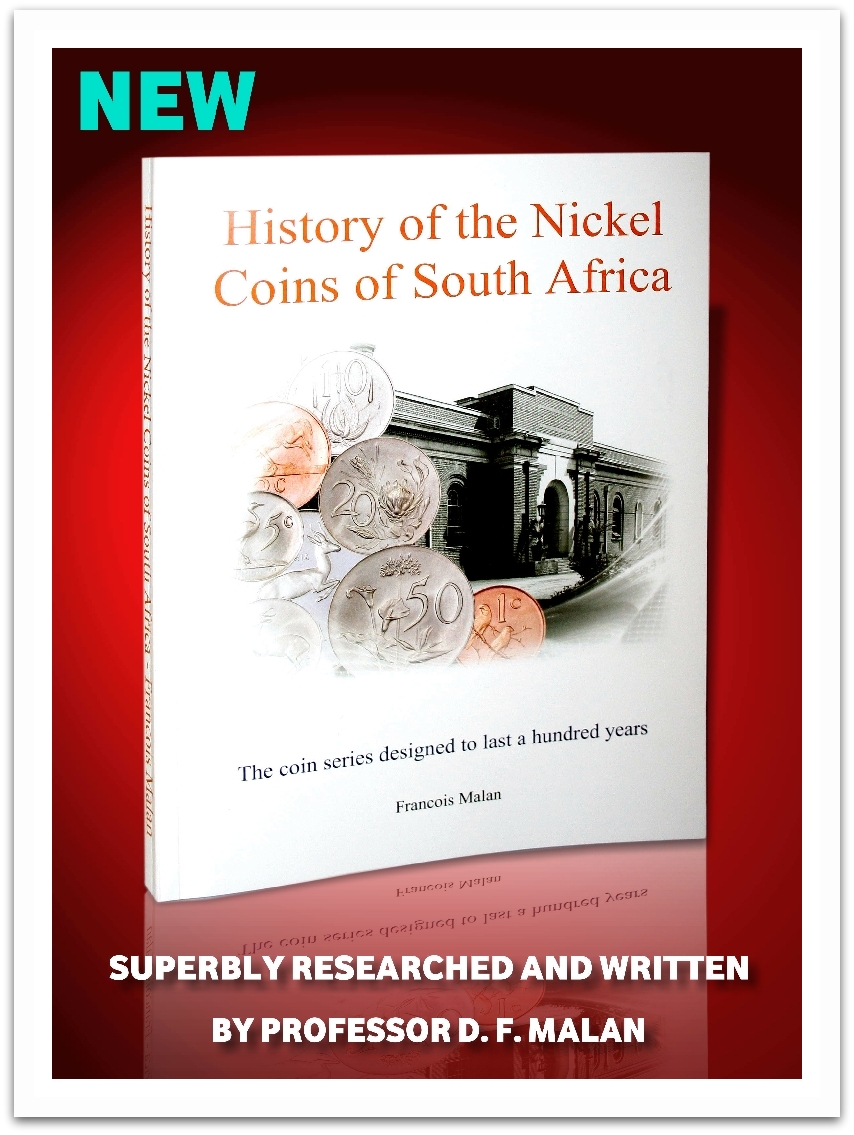 2013_History_of_the_Nickel_Coins_of_South_Africa_By_Francois_Malan