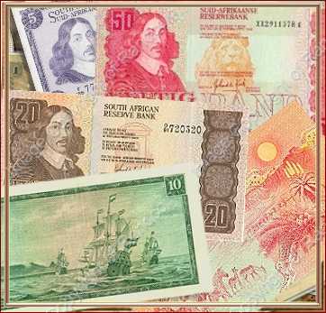 Image_Generic_Notes-Cropped