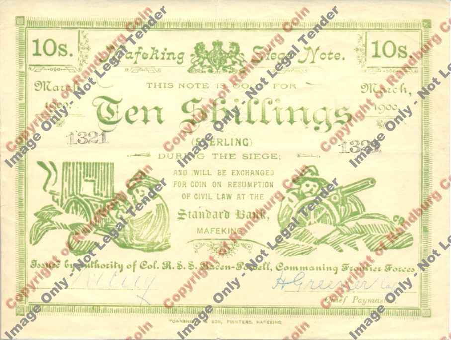 1900_Mafikeng_Siege_10_Shilling_VFVFplus.jpg