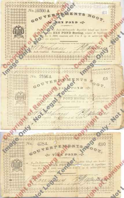 GN_Pietersburg_1_4_1901_Set_of_3_Een_Vijf_and_Tien_Ponde_ob.jpg