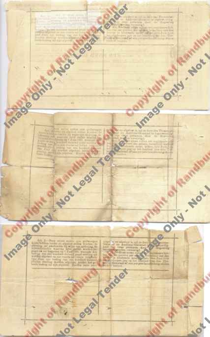 GN_Pietersburg_1_4_1901_Set_of_3_Een_Vijf_and_Tien_Ponde_rev.jpg