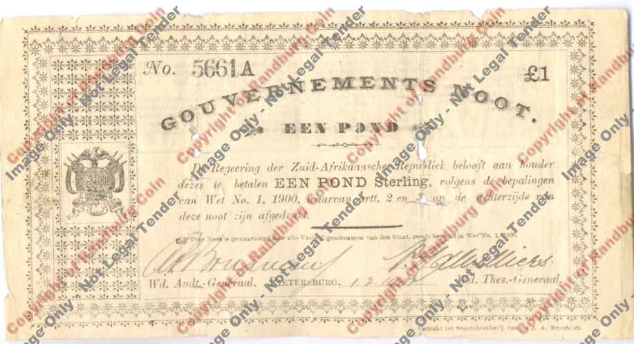 GN_Pietesburg_1_2_1901_Een_Pond_ob