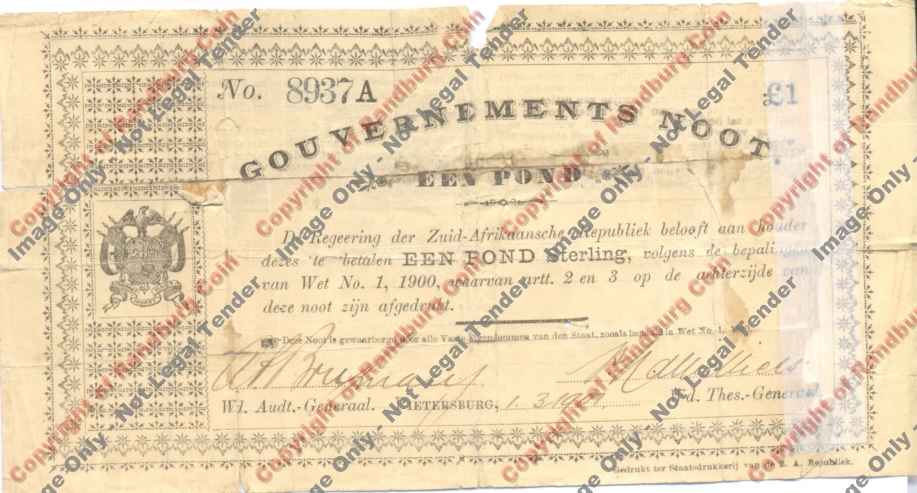 GN_Pietesburg_1_3_1901_Een_Pond_ob
