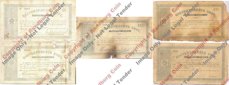 GN_Pretoria_28_5_1900_Set_of_5_Een_Vijf_Tien_Twintig_and_Vijftig_Ponde_ob.jpg
