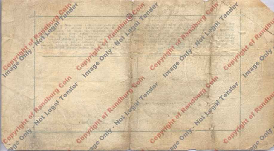 GN_Pretoria_28_5_1900_Twintig_Pond_revn.jpg