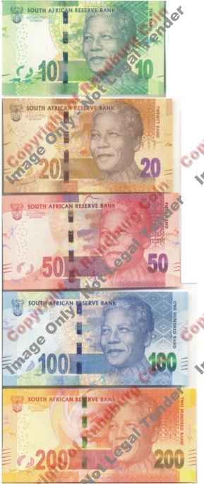 L_Kganyago_1st_Mandela_Set_AA2048_UNC_ob