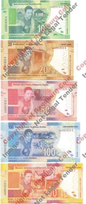 L_Kganyago_2nd_Mandela_Centenary_Set_AA_1820_UNC_ob
