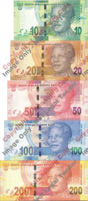 L_Kganyago_2nd_Mandela_Set_AA_840_UNC_ob