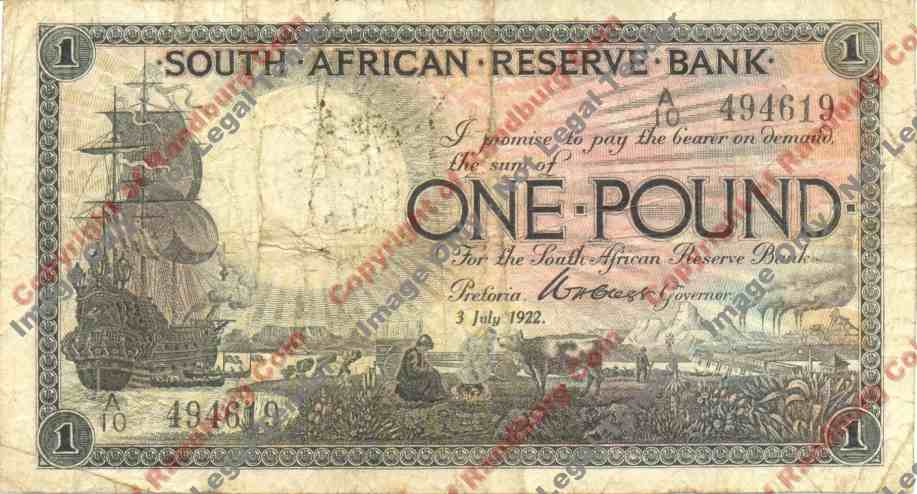 SARB_WH_Clegg_1st_001_Pound_Fplus_1922_ob.jpg