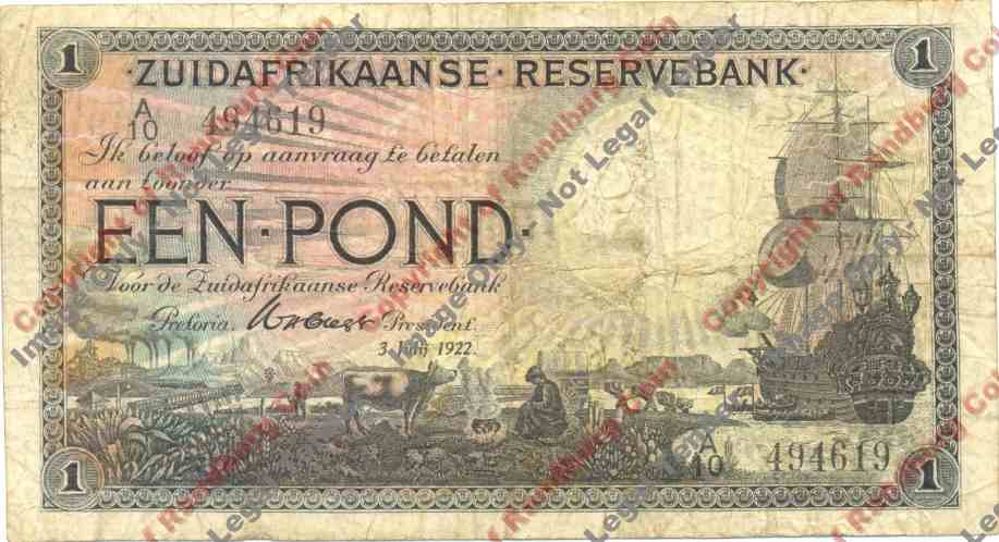 SARB_WH_Clegg_1st_001_Pound_Fplus_1922_rev.jpg