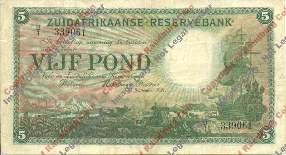 SARB_WH_Clegg_1st_005_Pound_EF_1921_B1_339061_ob.jpg
