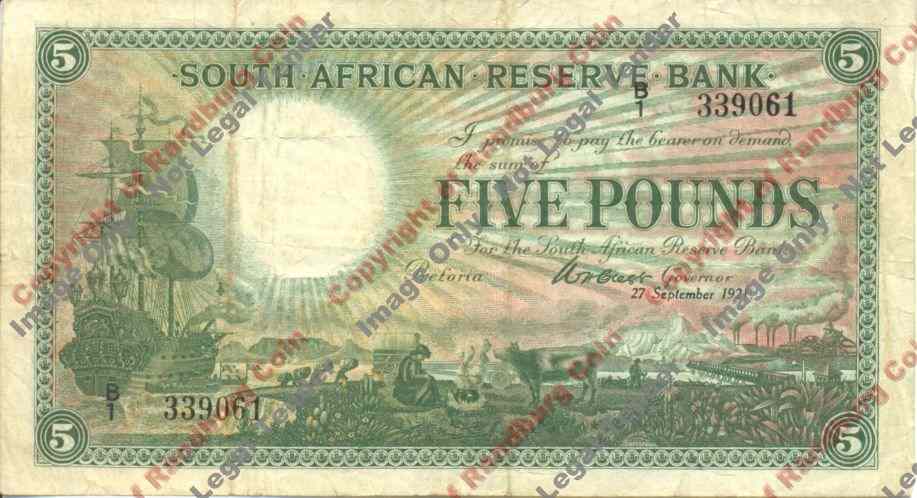 SARB_WH_Clegg_1st_005_Pound_EF_1921_B1_339061_rev.jpg