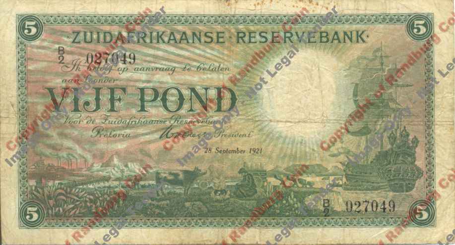 SARB_WH_Clegg_1st_005_Pound_VFplus_1921_B2_049_ob.jpg