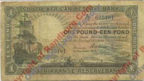 SARB_WH_Clegg_2nd_001_Pound_1925_Dirty_Fplus_VF_ob.jpg