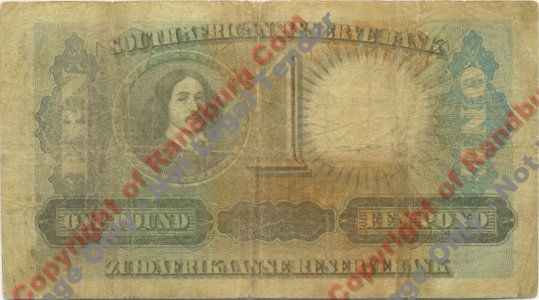 SARB_WH_Clegg_2nd_001_Pound_1925_Dirty_Fplus_VF_rev.jpg