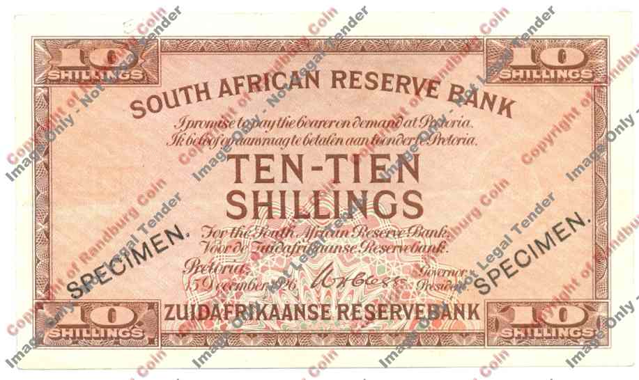 WH_Clegg_2nd_10_Shillings_EF-EFplus_Specimen_ob.jpg