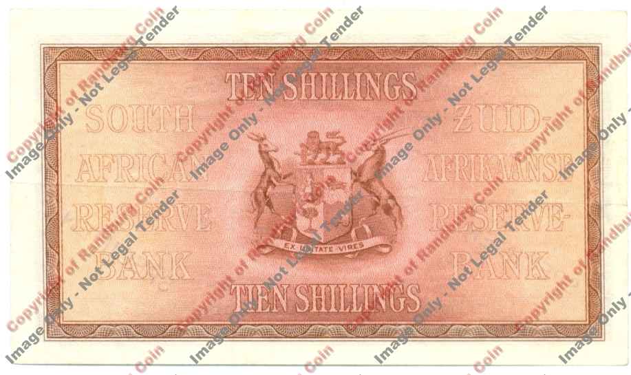 WH_Clegg_2nd_10_Shillings_EF-EFplus_Specimen_rev.jpg