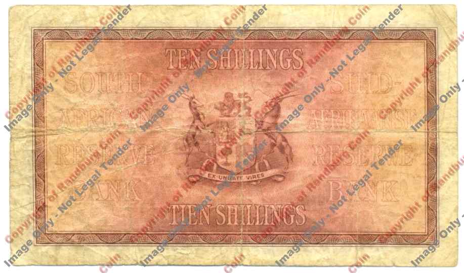 WH_Clegg_4th_10_Shillings_1932_1931_overprint_F-Fplus_rev.jpg