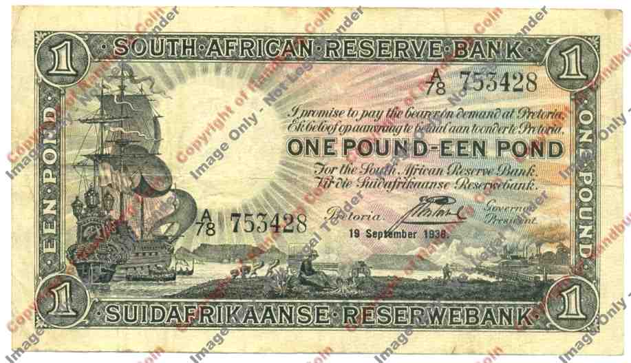 J_Postmus_1st_001_Pound_1938_Metalthread_V-VFplus_ob.jpg