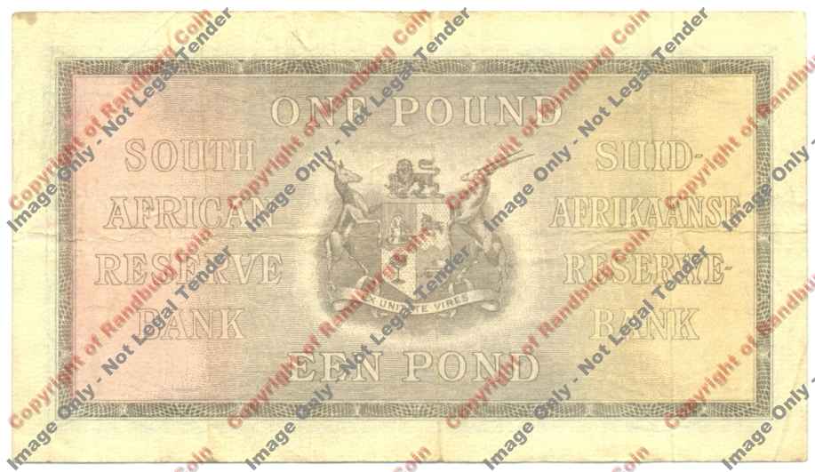 J_Postmus_1st_001_Pound_1938_Metalthread_V-VFplus_rev.jpg