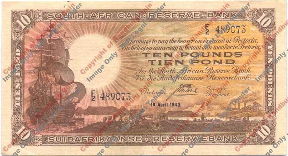 J_Postmus_1st_010_Pound_VFplus_ob.jpg