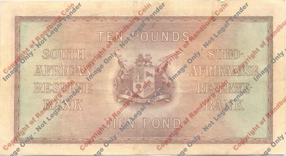 J_Postmus_1st_010_Pound_VFplus_rev.jpg