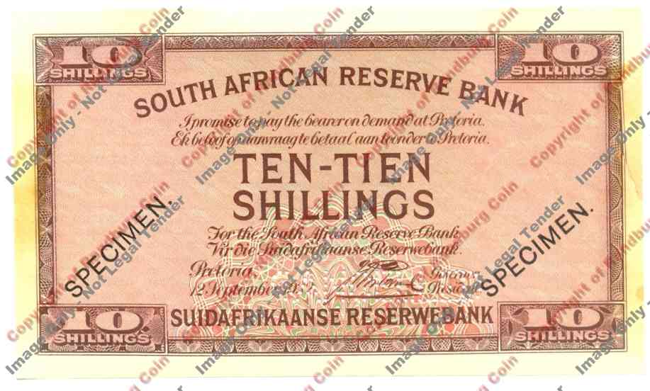 J_Postmus_1st_Ten_Shilling_1932_Unc_tape_stain_ob.jpg
