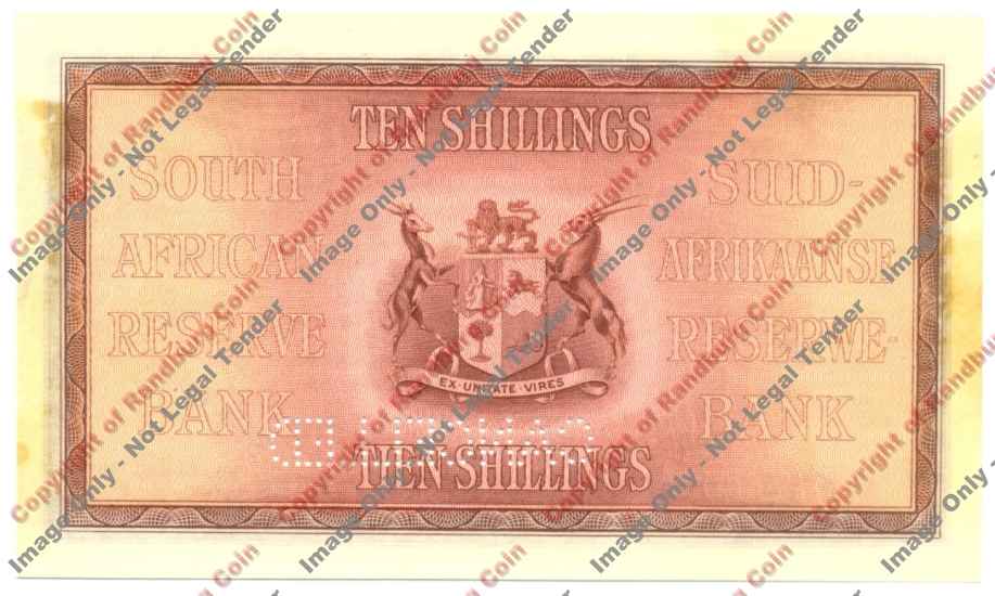 J_Postmus_1st_Ten_Shilling_1932_Unc_tape_stain_rev.jpg